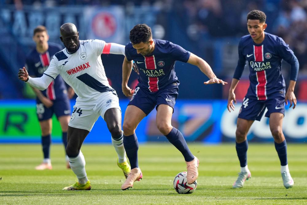 仅是技术层 仅是技术层