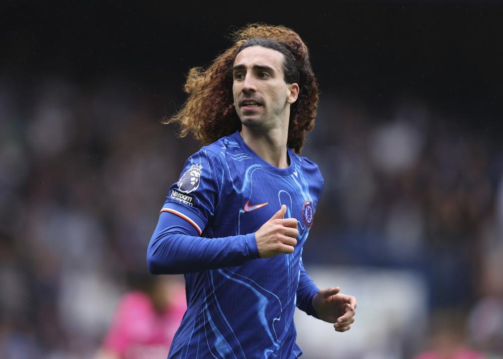 在最近一场 在最近一场