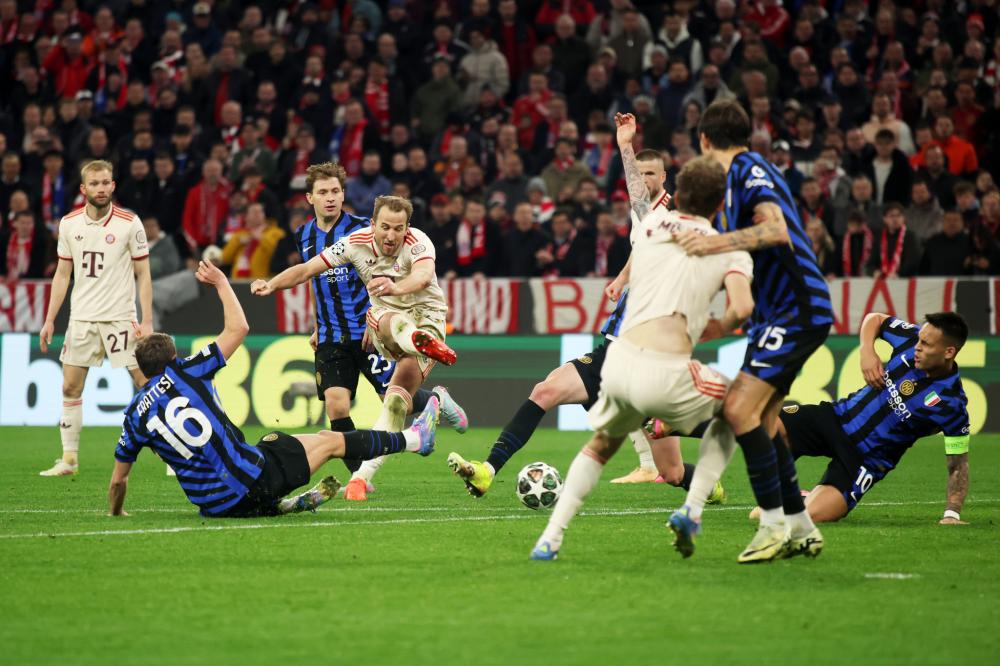 計和臨場指 計和臨場指