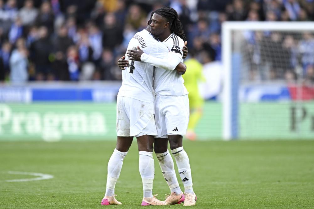 幅度改变 幅度改变