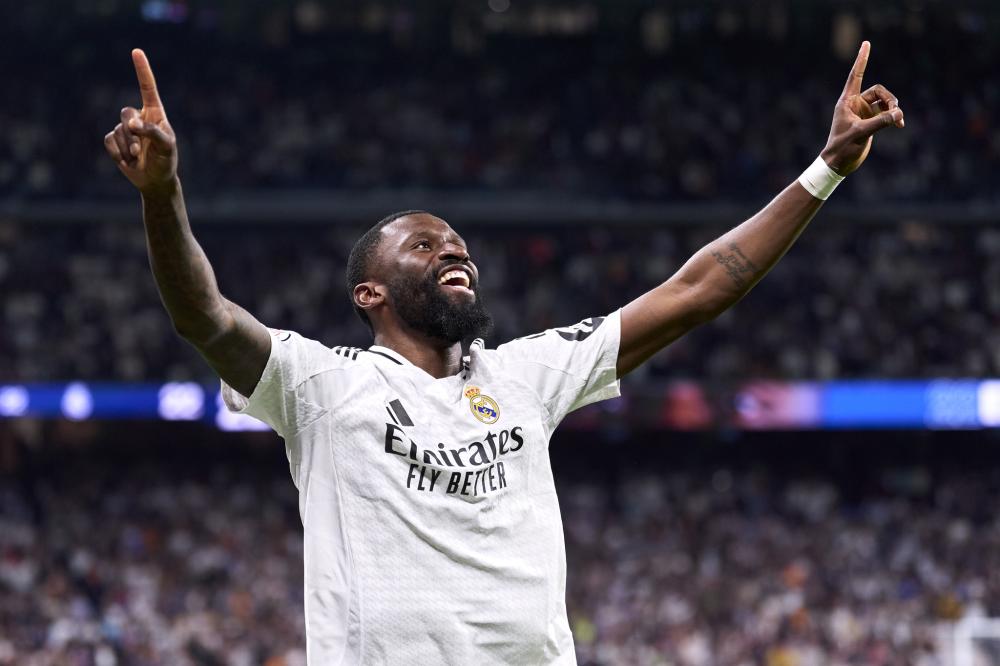 必备小贴士 必备小贴士