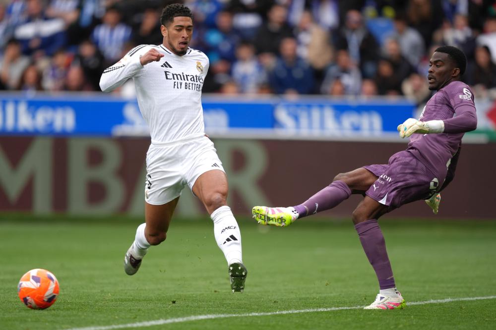 教练才是核 教练才是核