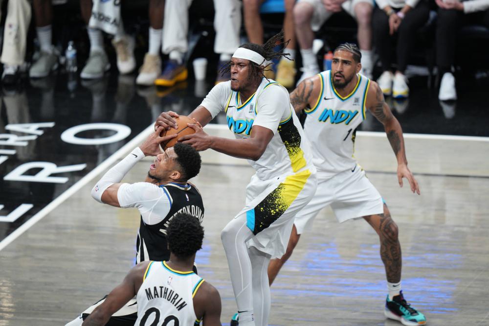 长与突破 长与突破