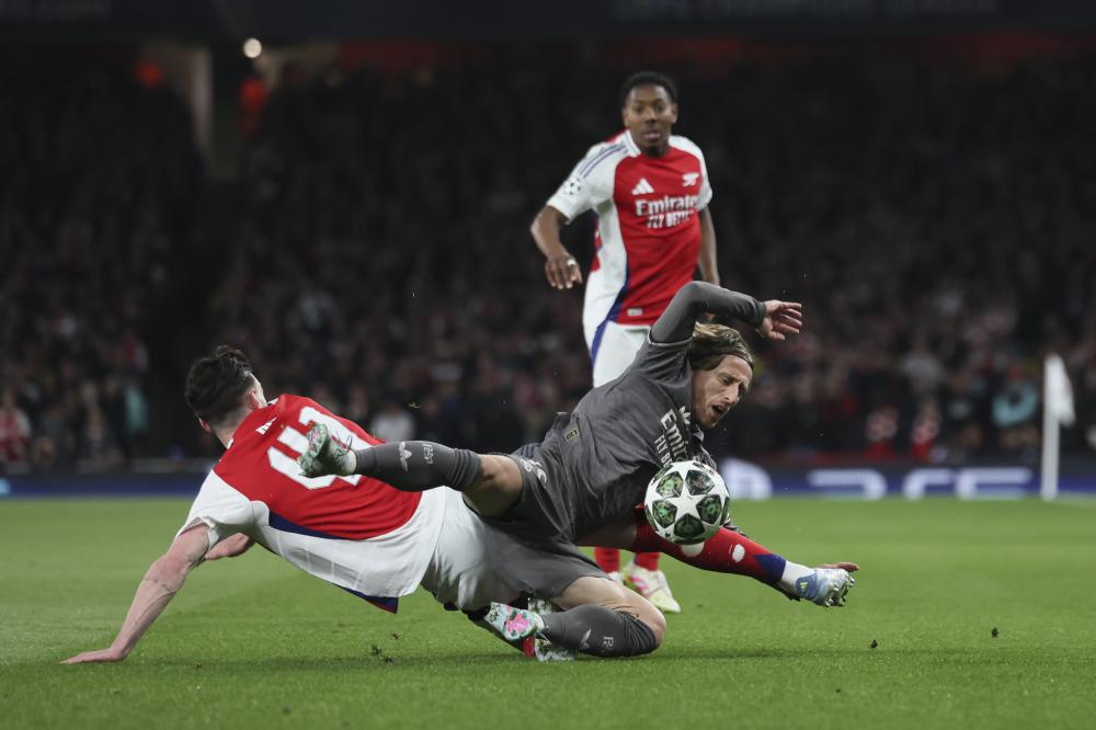 更是一个长 更是一个长