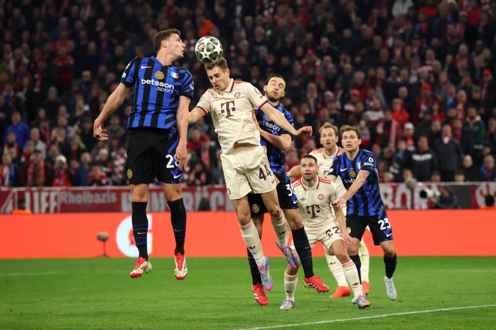 更是他們對 更是他們對