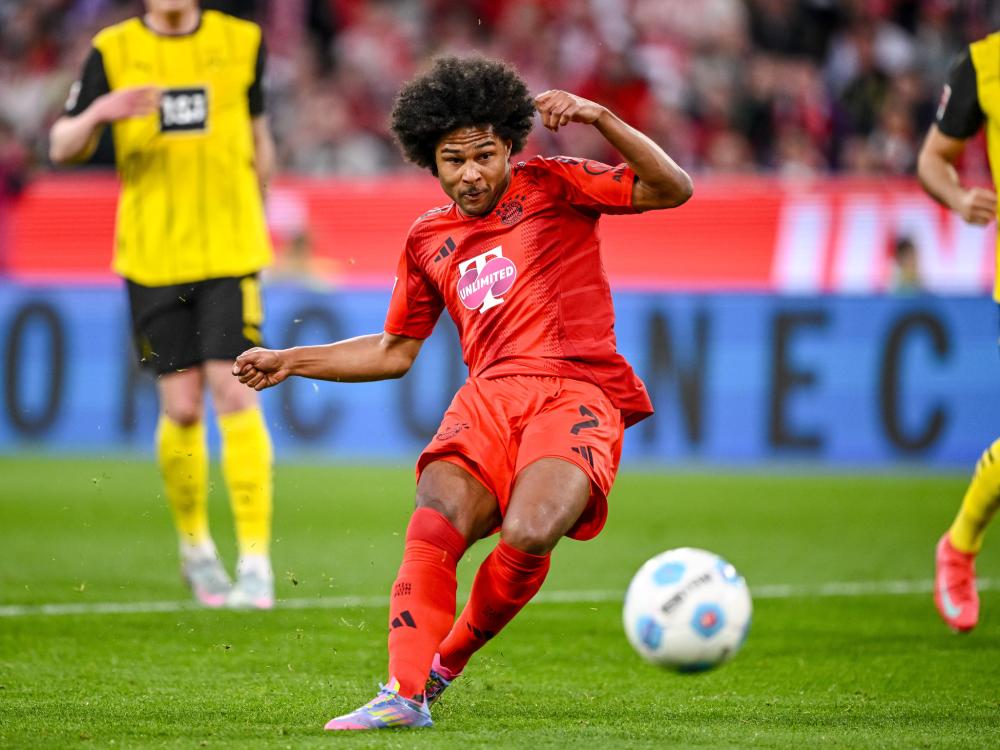 逐渐肩负起 逐渐肩负起