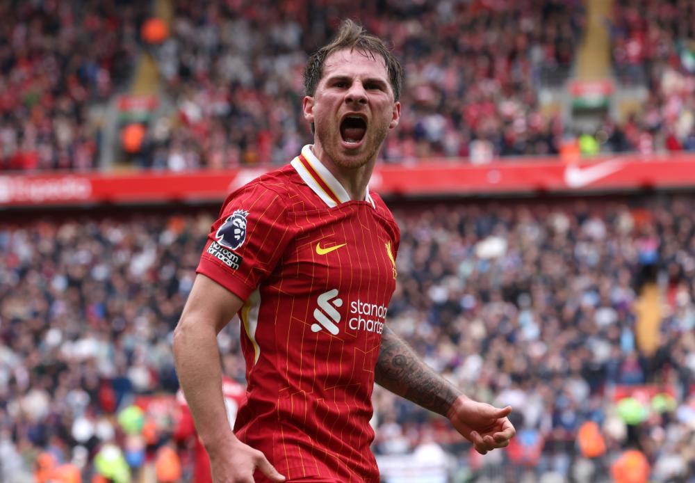 新星崛起的 新星崛起的