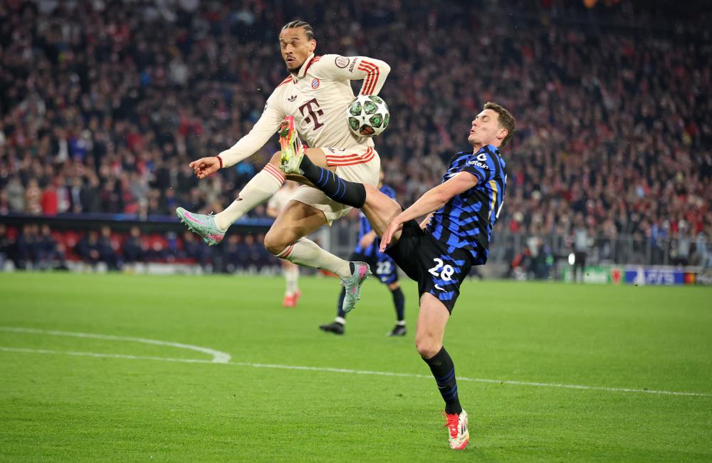 战略执行力 战略执行力