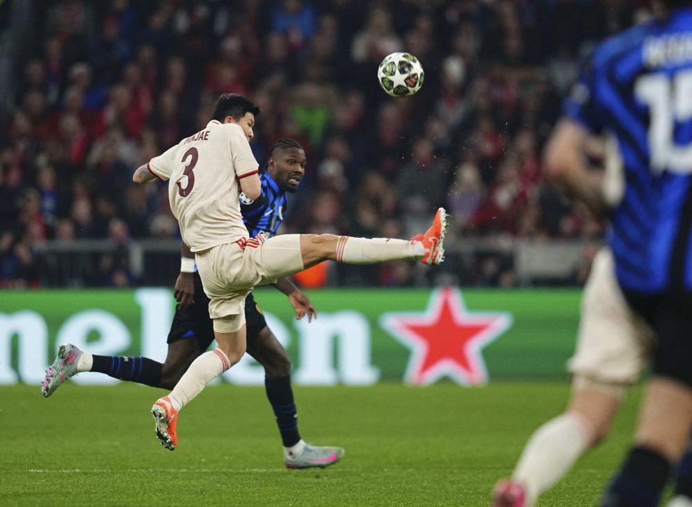 时刻帮助球 时刻帮助球