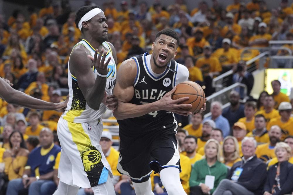 度剖析这一 度剖析这一