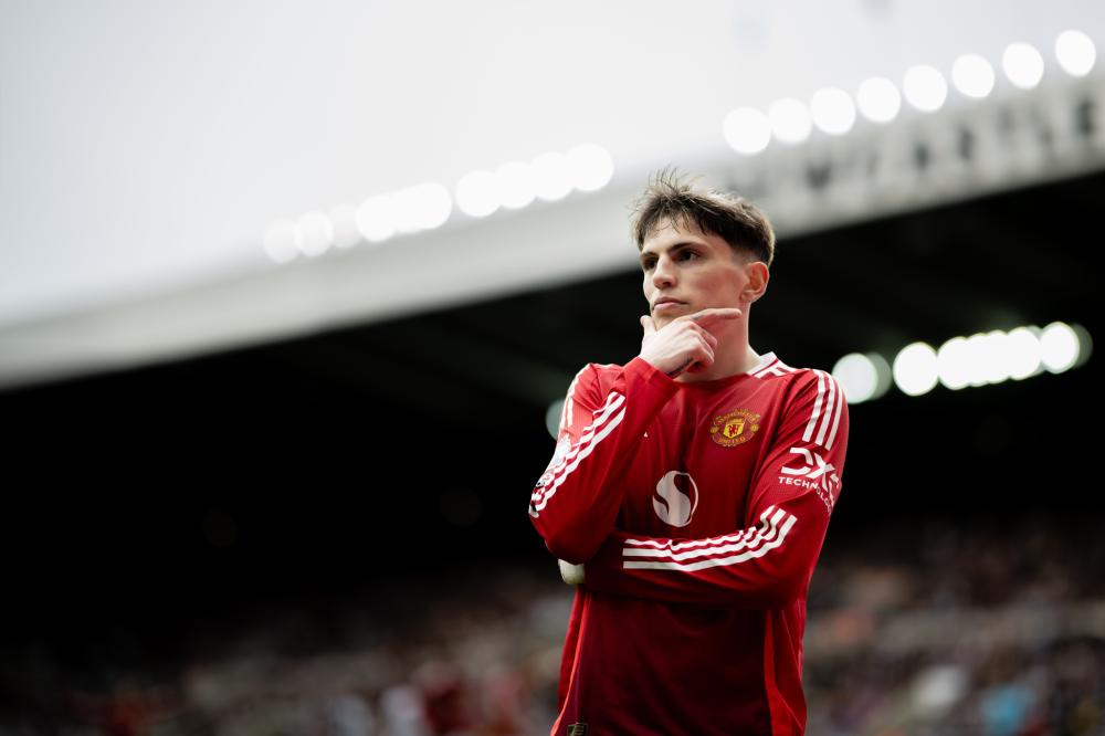 競爭的當下 競爭的當下