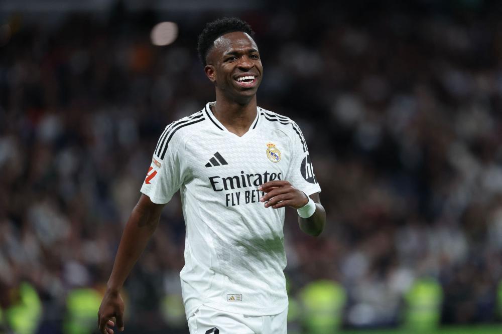 足球巨星 足球巨星