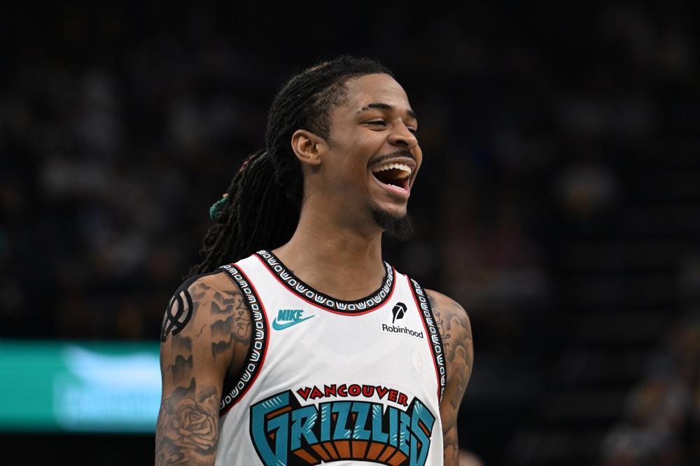 对青少年而 对青少年而