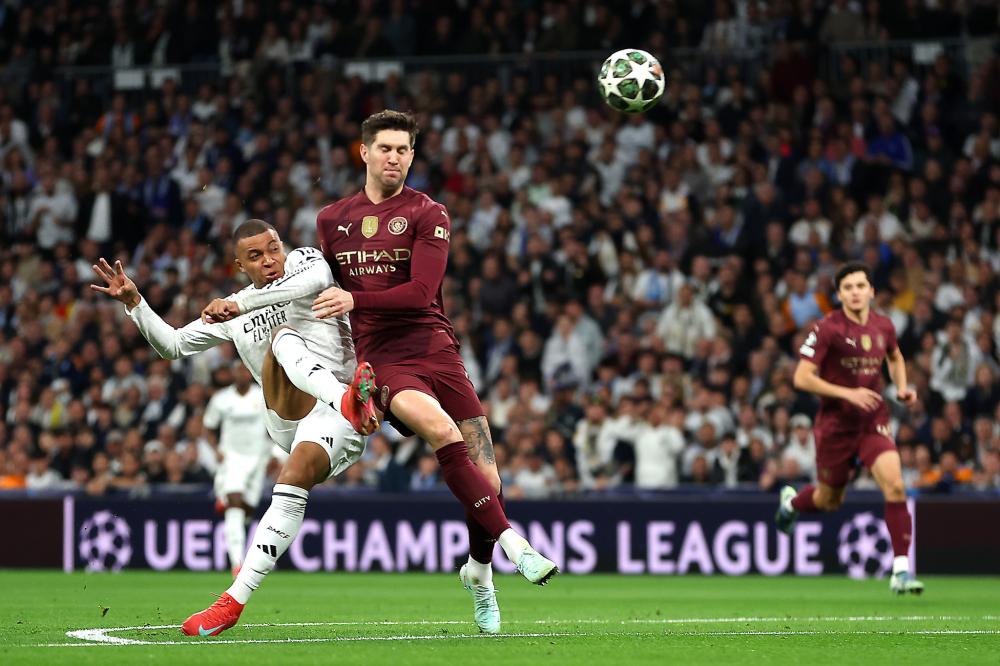 关键位置上 关键位置上