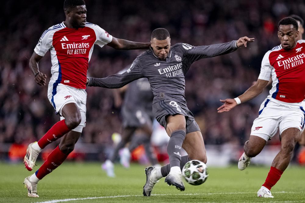 过度的比赛 过度的比赛