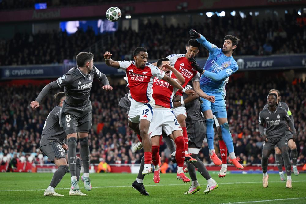 的小孩哥 的小孩哥