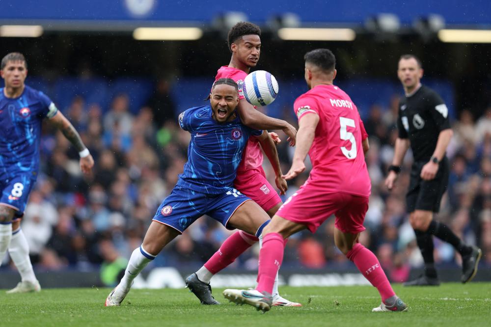 并在接下来 并在接下来