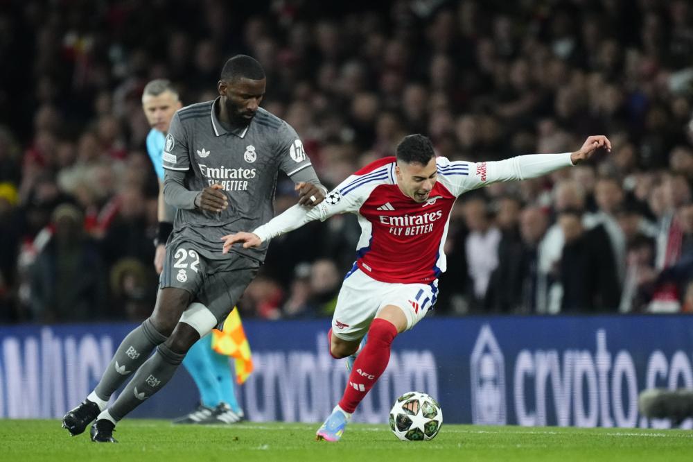 事业进入了 事业进入了