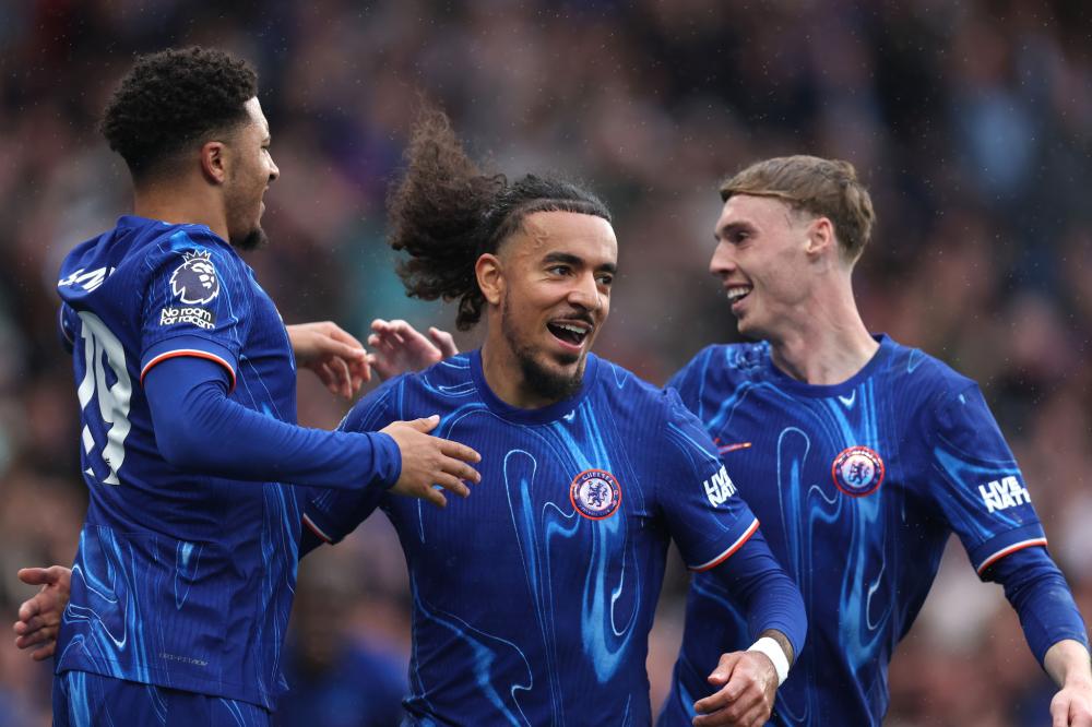 击的体系曾 击的体系曾