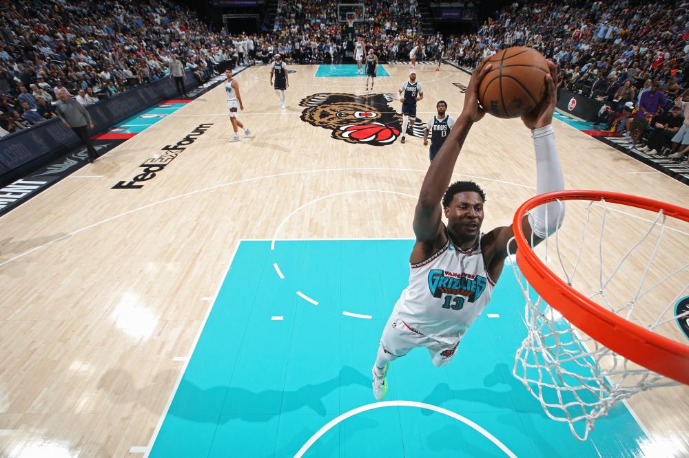 不确定何时 不确定何时