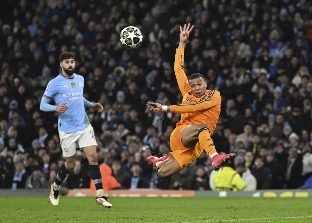 相比保级压 相比保级压