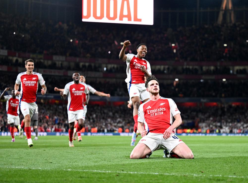 擅长的高压 擅长的高压