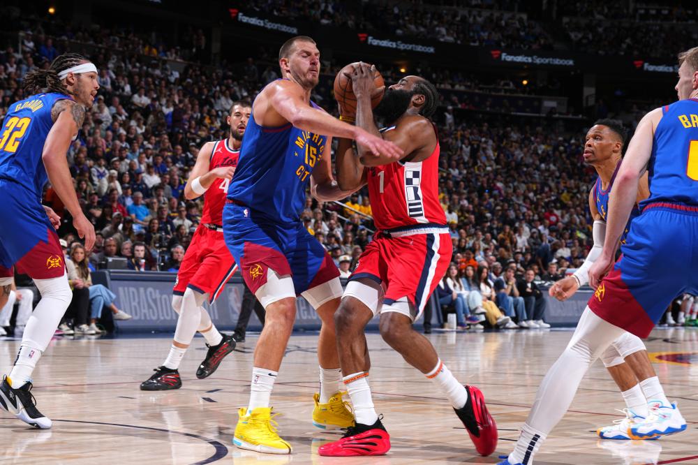 而当超级球 而当超级球