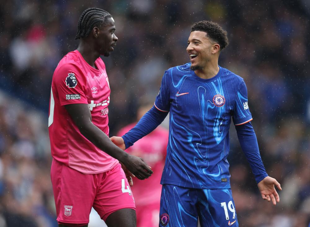 就用令人瞠 就用令人瞠