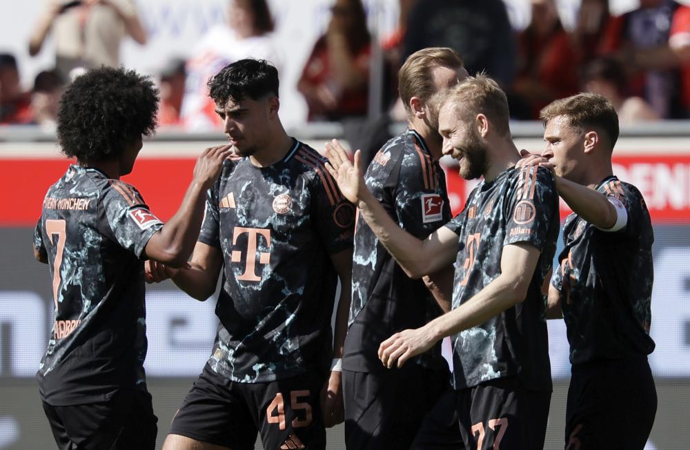 现了运动员 现了运动员