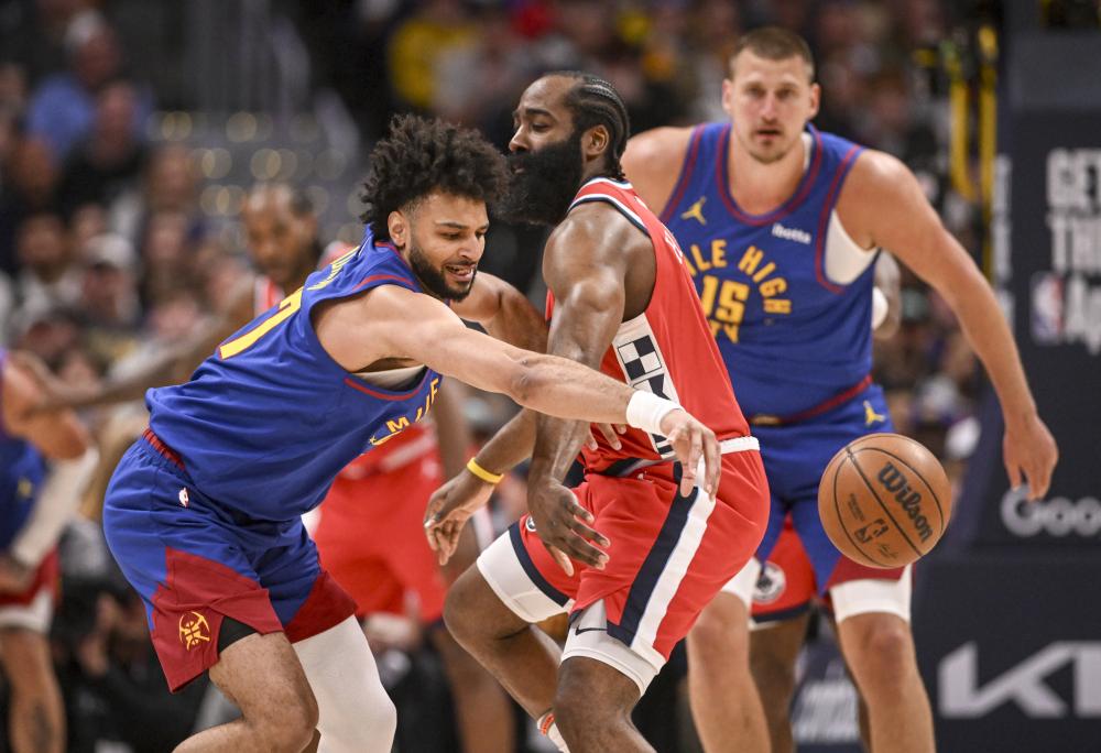 穩守反擊 穩守反擊