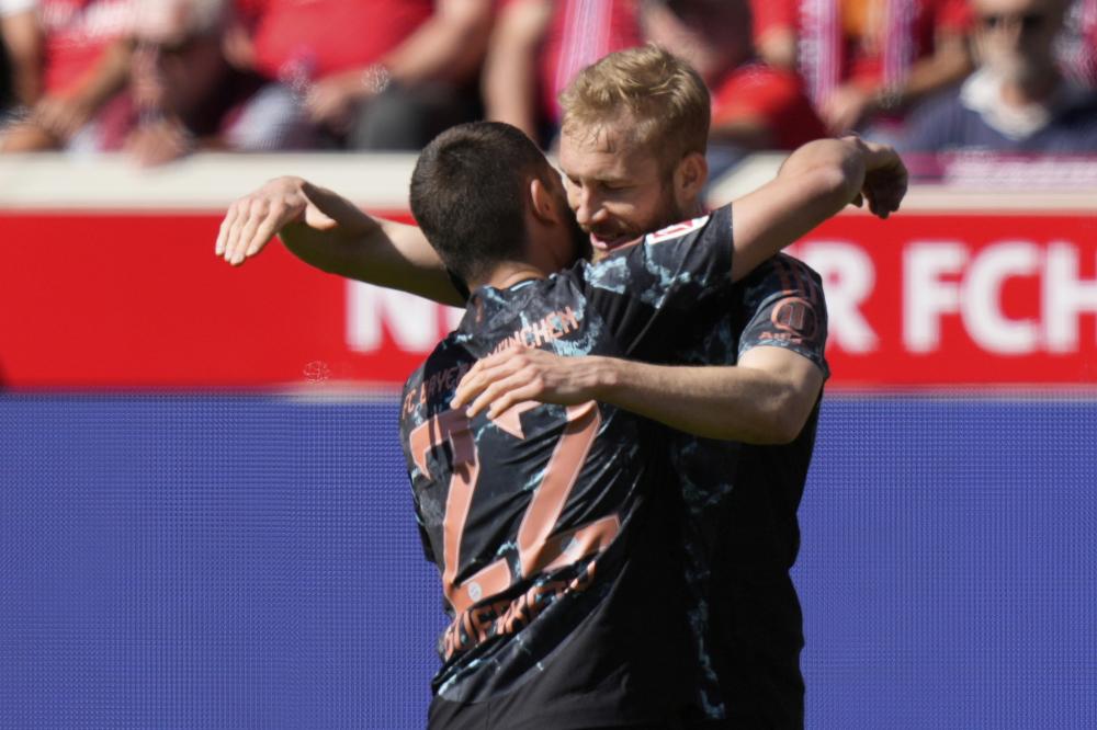 力的产品策 力的产品策