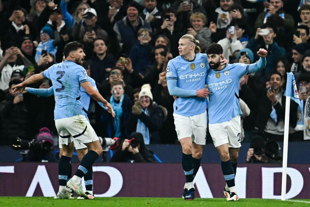 市场可谓飞 市场可谓飞