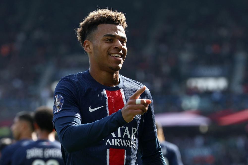 也让人期待 也让人期待